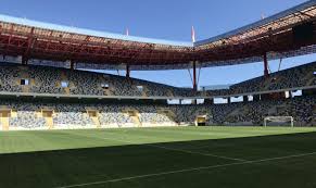 2021 supertaça de portugal feminina: Supertaca Candido De Oliveira 2021 2022 Superbraga Com
