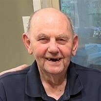 Search Michael Higgins Obituaries and Funeral Services