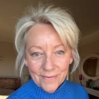 50+ "Jackie Rock" profiles