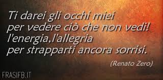 Pin Di Tide55 Su Frasi Di Ogni Tipo Canzone Citazioni Sulla Vita Citazioni