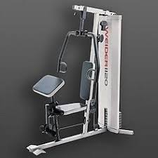 7 Best Weider 1120 All In One Home Gym Images At Home Gym