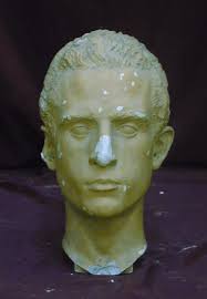 Bartolomé Somoza, Luis