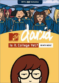http://www.mejoreseries.com/2015/10/daria-segunda-pelicula-nombre-en.html