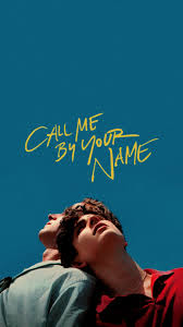 Lockscreen Tumblr Call Me By Your Name Wallpaper 99 Call Me By Your Name Lockscreens Tumblr In 2020 Your Name Wallpaper Name Wallpaper Movie Poster Wall