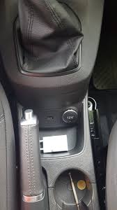Ford focus mk1 aux cable hack. Aux Anschluss Fehlt Nachrusten