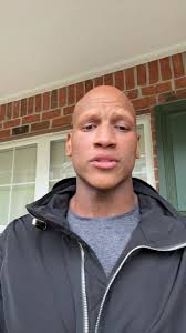 Ryan Shazier