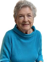 Obituary information for Luellen "Shug" Thornberry Jackson