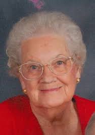 Taylor Funeral Home, Inc.