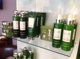With many of them available, one can be confused when it comes to choosing one. Gill Goddard Hair A Flagship Salon For Keune So Pure Gillgoddardhair