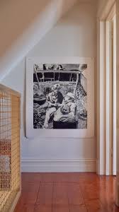 Maria Becerra pack shower clip