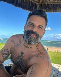 Instagram photo by Leo Borges • Aug 25, 2024 at 12:47 PM