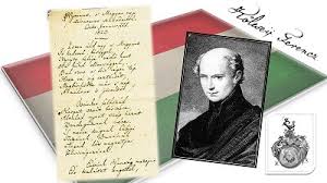 A(z) magyar kultúra napja oldalunk a könnyebb áttekinthetőség érdekében nem tartalmaz minden hírt csak azokat, melyekről több forrás is írt. A Magyar Kultura Napja Januar 22 Magyarsagunk Hungarikumunk