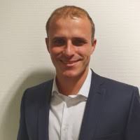 10+ "Benjamin Grothe" profiles