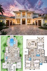 Without the blueprint, it'll be quite difficult to make a huge good looking mansion. Bloxburg House Layout Ideas 3 Story