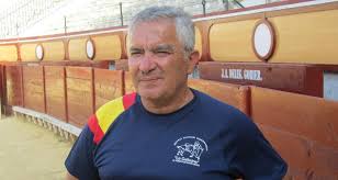 El sábado se presenta un libro sobre la vida de Galloso