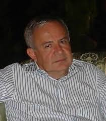 Ricardo Zeledon's Instagram, Twitter & Facebook