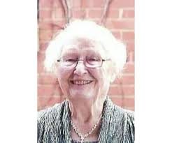 Joan Blakely Obituary (1930