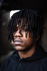 School-to-Prison Pipeline