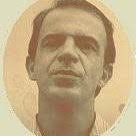 8 "Luis Etienne" profiles