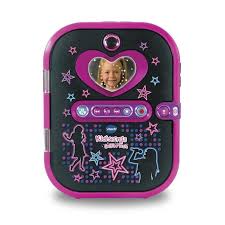 Vtech Kidisecrets Selfie Music Noir Agenda Electronique Musical Achat Vente Mp3 Enfant Cdiscount Vous plonger dans « les secrets de la licorne », par exemple en louant le livre dans une bibliothèque ou en l'achetant ou alors, intégrer le. vtech kidisecrets selfie music noir agenda electronique musical