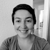 20+ "Vickie Basham" profiles