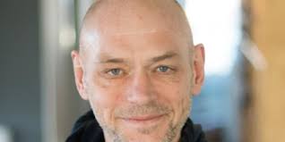 Zengun's Co-Founder Ulf Jonsson Elected New Chairman