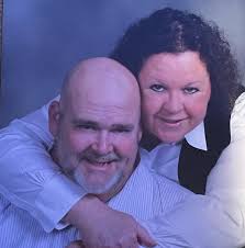 High mileage transmission service