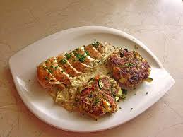Hahnchenbrustfilet Leichte Rezepte Chefkoch