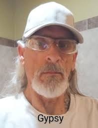 Who remembers Mr. Munford for drivers?