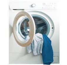 The team will arrive on time and provide a thorough cleaning of all debris and build up in the air ducts and vents. York County Sc Dryer Vent Cleaning Dryer Vent Wizard Of The Souths