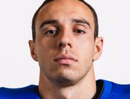 Carabins de Montréal: plusieurs joueurs de la région parmi les champions!