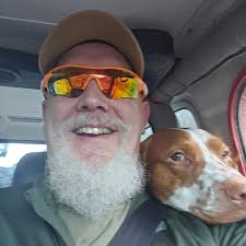 Will a .308 Winchester rifle be effective for bear hunting?