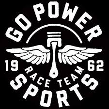 We did not find results for: Go Power Sports Youtube