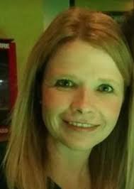 Heidi Hinckley Benson ,43, of Provo, passed away