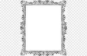 Certification refers to the confirmation of certain characteristics of an object, person, or organization. Template Academic Certificate Certificate Of Attendance Microsoft Word Black Certificate Border Border Rectangle Graduation Ceremony Png Pngwing