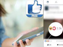 Fb auto liker (apental calc) apk is one of the most reliable, secure and simple facebook liker app that allows you to increase the facebook likes such as. Auto Fb Liker Prank 2017 For Android Apk Download
