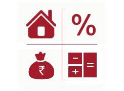Home Loan Eligibility Calculator Check Housing Loan Eligibility Online At Icici Bank