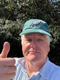 I love ❤️ what Austin Davis said “Sou Miss is the Quarterback U for the  State of Mississippi especially looking at the pedigree of NFL talent who  has suited up for the