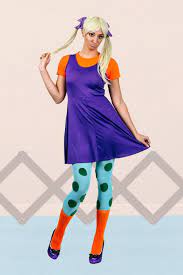 90s costume up costumes halloween costumes halloween ideas costume ideas. Rugrats Group Costumes Halloweencostumes Com Blog