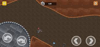 Il download dell'obb si scaricherà tramit. Top Moto Bike 1 3 0 Descargar Para Android Apk Gratis