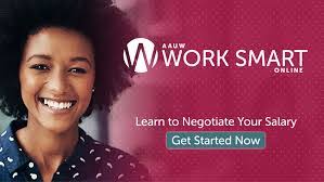 AAUW Arlington (VA) Branch