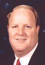 Obituary for Dennis Moore Foushee