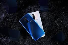 Realme X2 Pro launches with Snapdragon ...