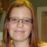 40+ "Starratt" profiles