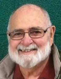 Richard "Dick" Podeszwa Obituary