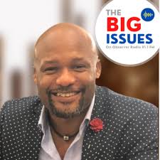 Children and Teens Sought for Sex: The Men Who Stare At Schoolgirls (and  Boys) by The Big Issues