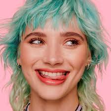 Benefit Cosmetics 2-pack Waterproof BADgal BANG! Mascara