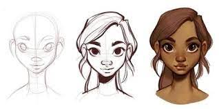 Pin On Drawings