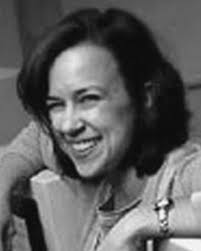 Examining Internet Privacy Policies Within the Context of User Privacy  Values