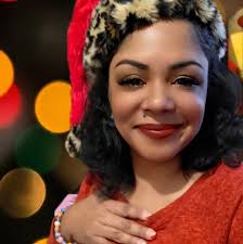 HE LOVES ME” 💕💕💕 #JillScott #helovesme #tulani #harp #harpist #trend  #trendingreels #trendingvideo #trendingsong #singing #singer #secretsociety  #stuckinmymind #fyp #love #soul #blackgirlmagic #foryoupage